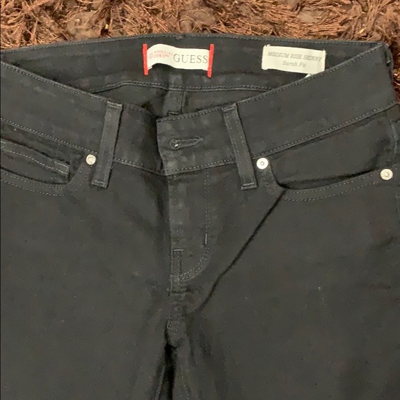 Guess jeans - Picture 3 of 3